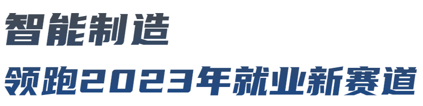 冷媒手持激光焊机