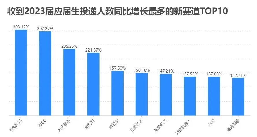 冷媒手持激光焊机