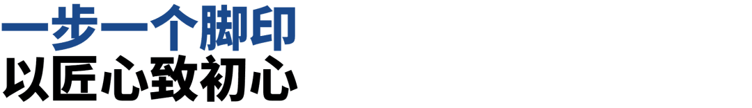 冷媒手持激光焊机