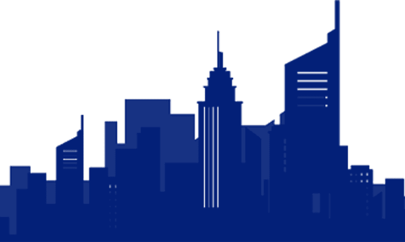 冷媒手持激光焊机