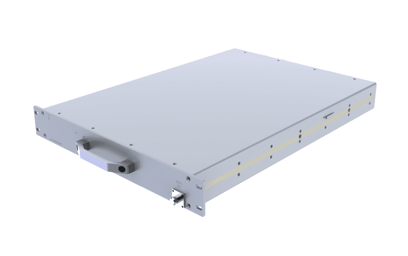 冷媒手持激光焊机