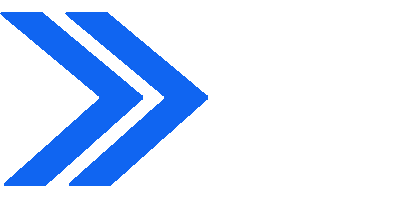 冷媒手持激光焊机