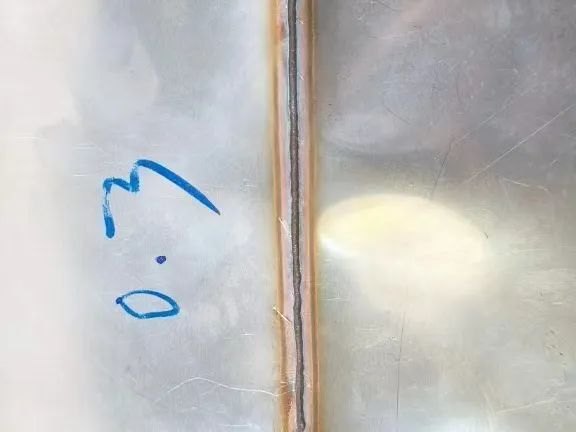 冷媒手持激光焊机