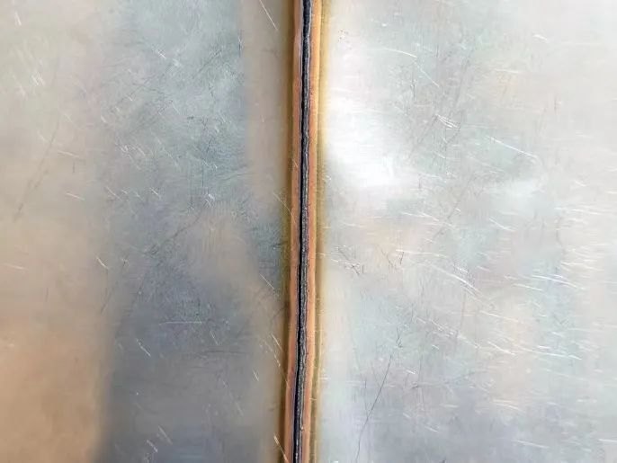 冷媒手持激光焊机