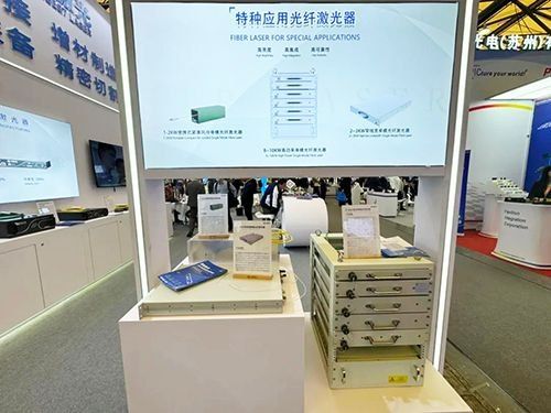 冷媒手持激光焊机