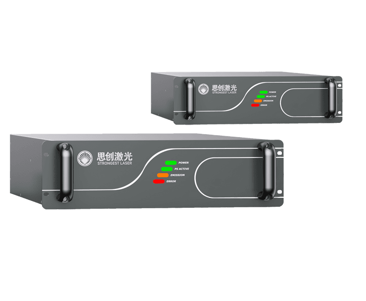 思创激光
