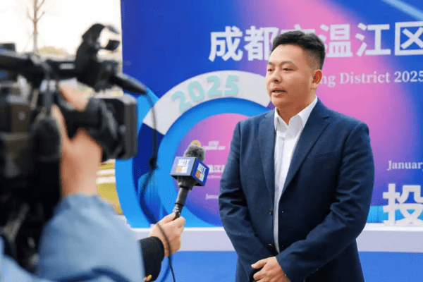 冷媒手持激光焊机