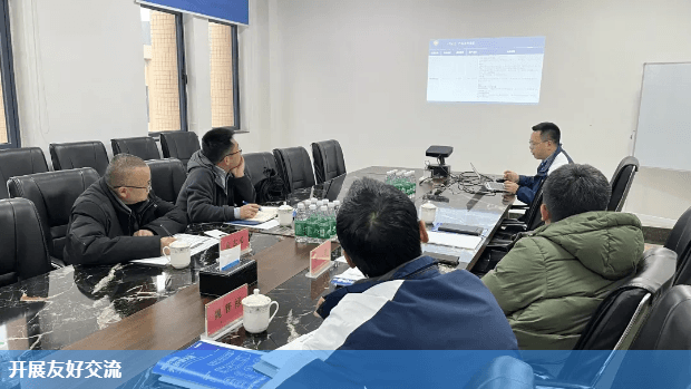 冷媒手持激光焊机